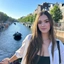 Carmen López comment