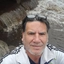 Antonio Ramírez comment