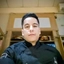Alejandro Pérez comment