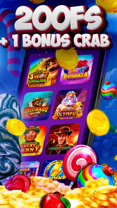 Suerte Viva Screenshot