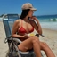 Juana Martínez comment