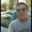 José Hernández comment