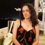 Patricia Rodríguez comment